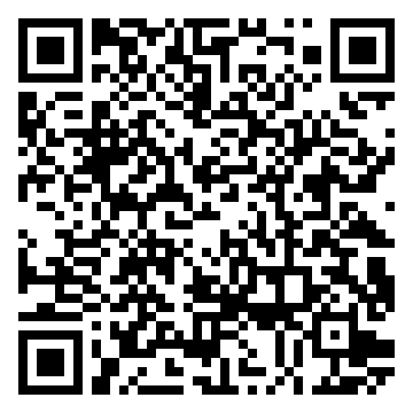 QR code 36098955500000