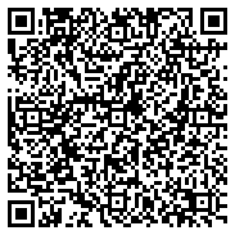 QR code 27692327400000