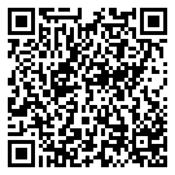 QR code 38914869800000