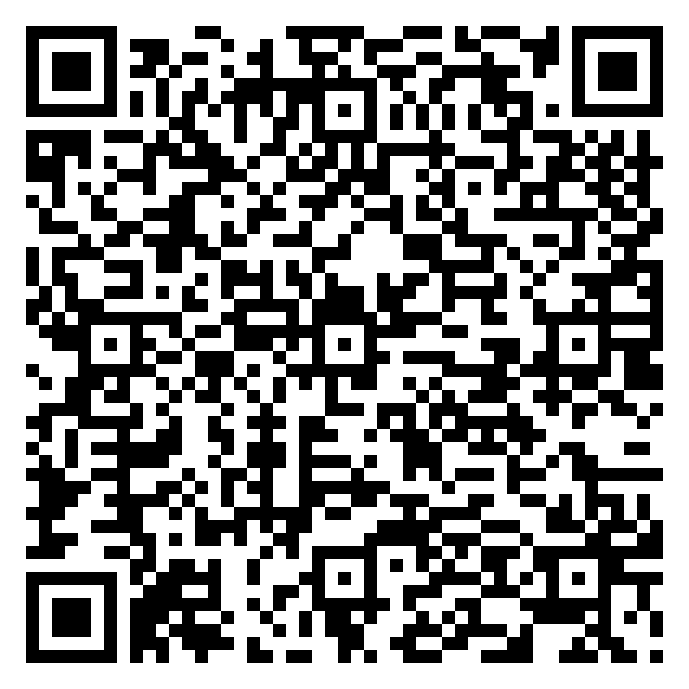 QR code 67272578300000