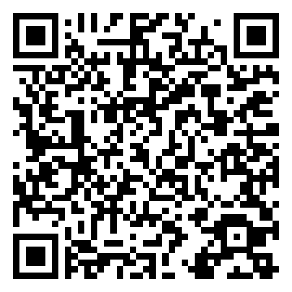 QR code 21028796700000