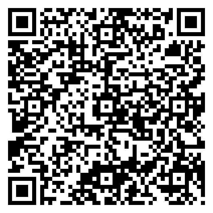 QR code 38811141100000