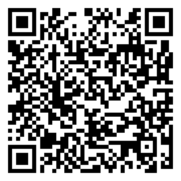 QR code 52149589200000