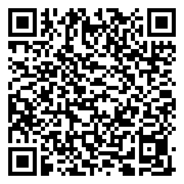 QR code 52764522300000