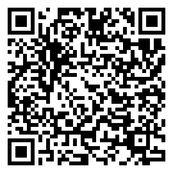 QR code 38803191300000