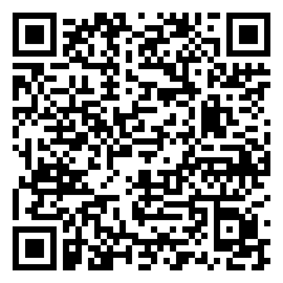 QR code 18011580600000