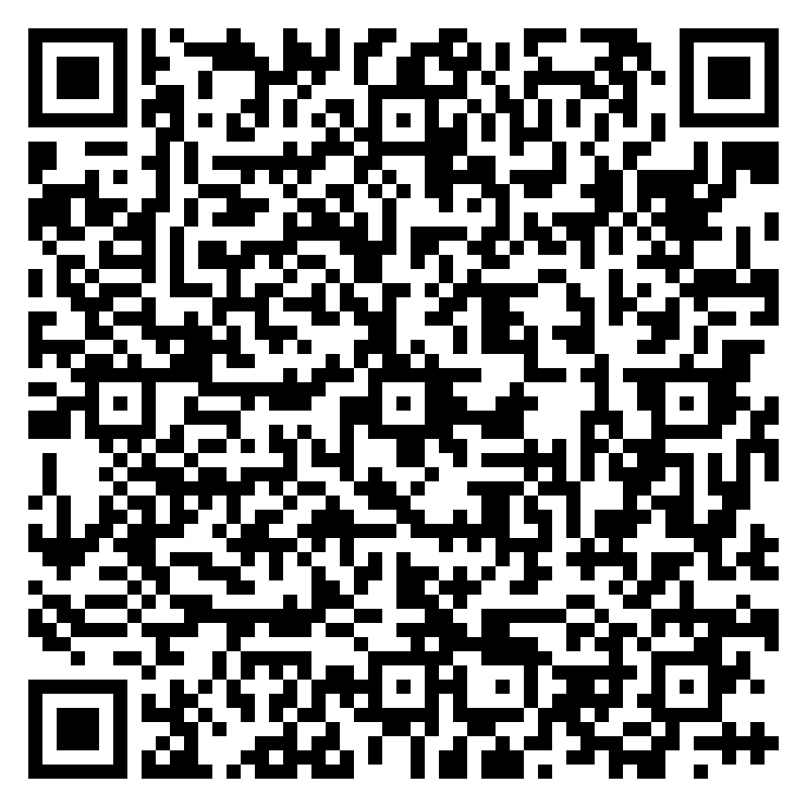 QR code 97133184800000
