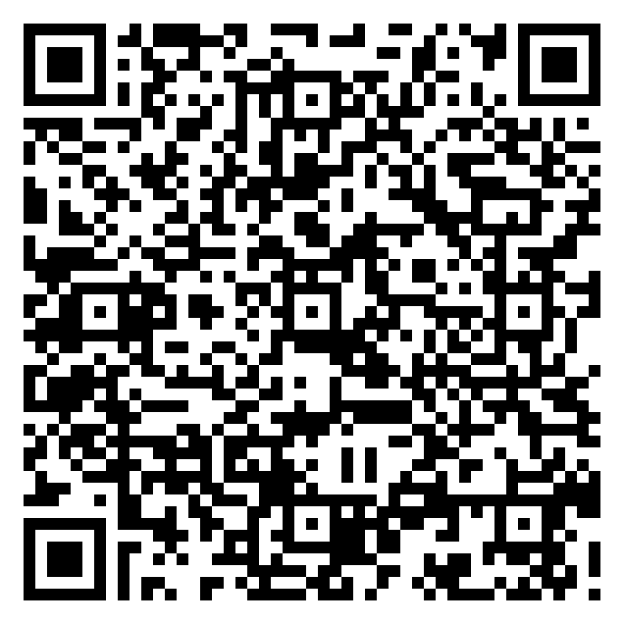QR code 17041029800000