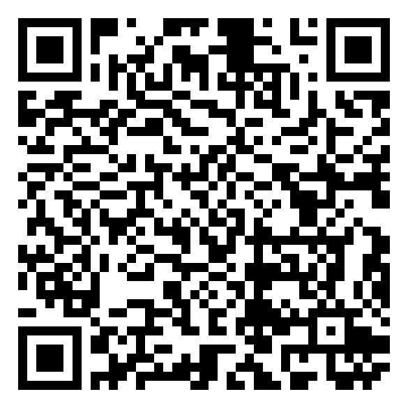 QR code 18013051000000