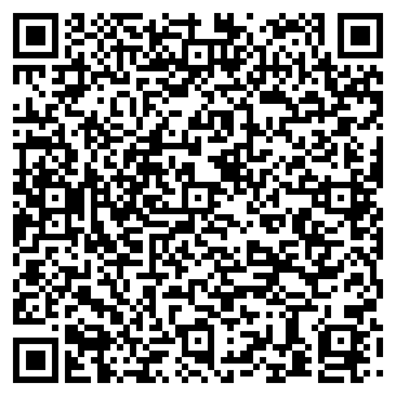 QR code 77149338500000