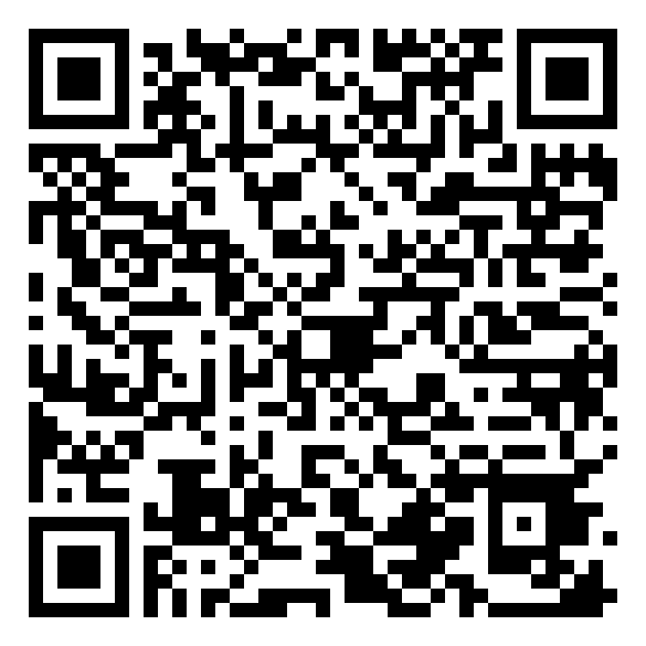 QR code 52990685700000