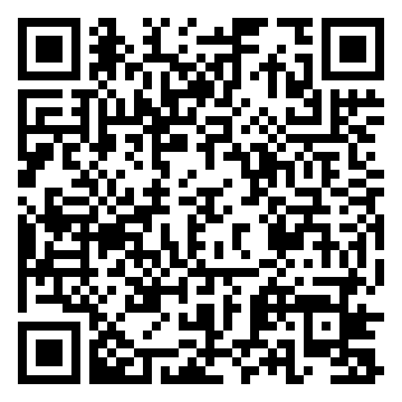 QR code 65021125100000