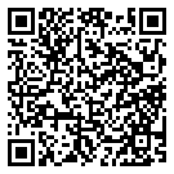 QR code 36405985300000