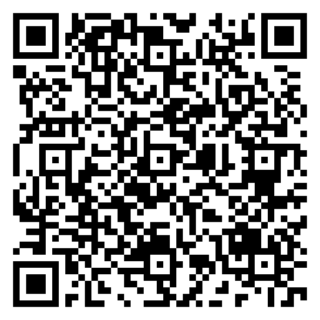 QR code 54152252100000