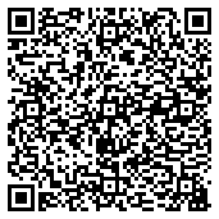 QR code 69145006700000