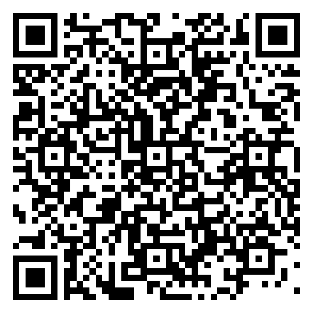 QR code 97063605000000