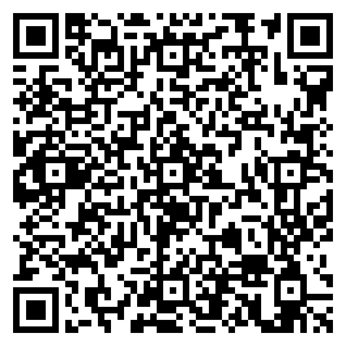 QR code 12009357200000