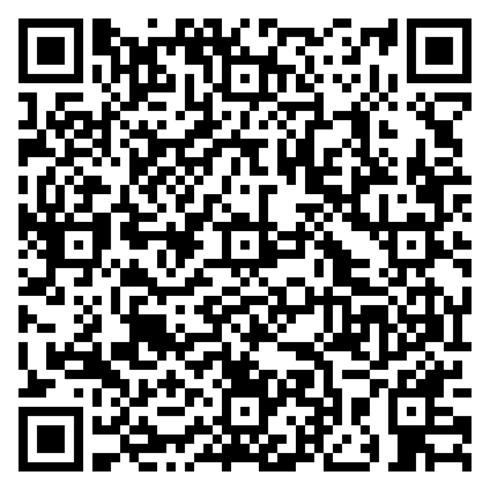 QR code 14097009800000