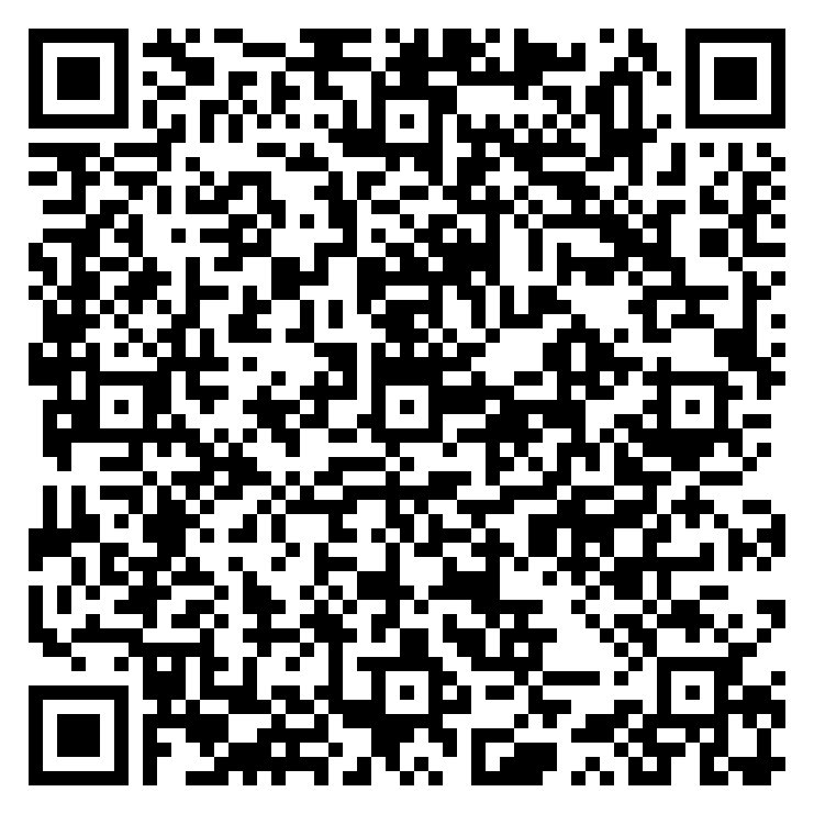 QR code 89050025900000