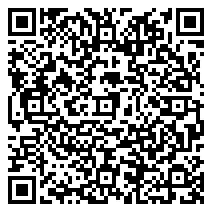 QR code 01504935100000