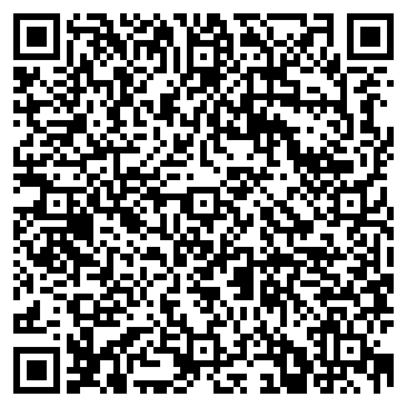 QR code 63153088000000