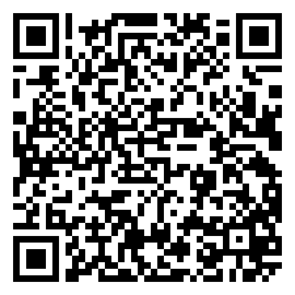 QR code 01570815000000