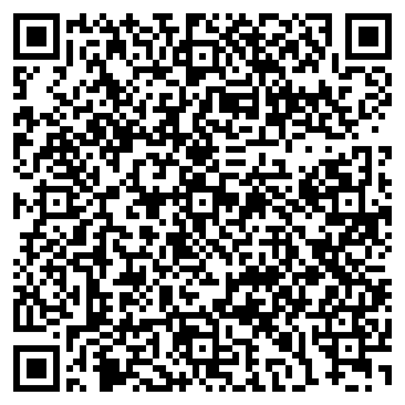 QR code 10105158000000
