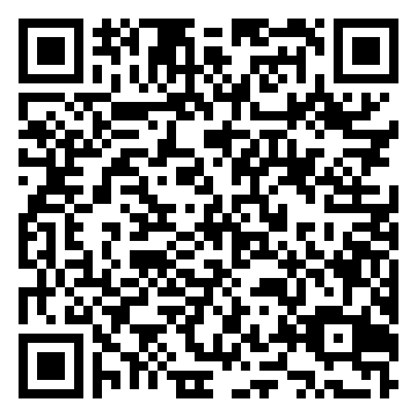 QR code 01329432000000