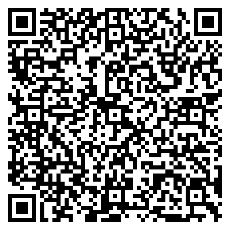 QR code 13015202500000