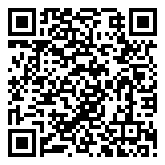 QR code 52115263700000