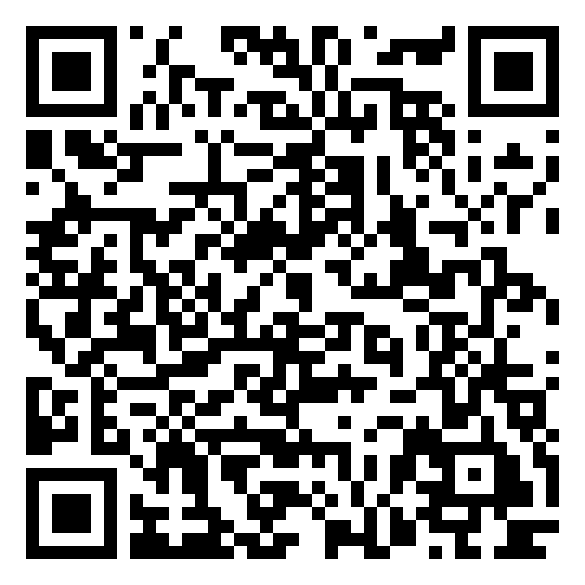 QR code 38245023000000
