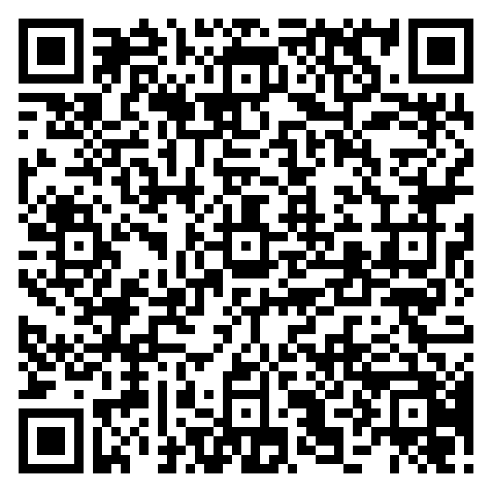 QR code 54247414900000