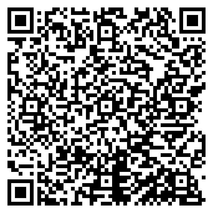 QR code 29002218100000