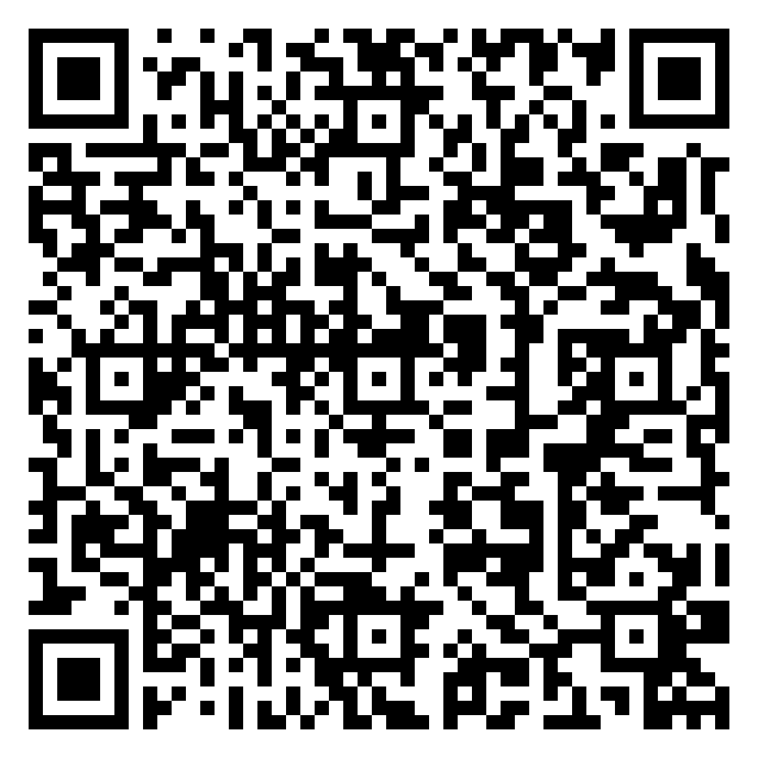 QR code 54117761000000