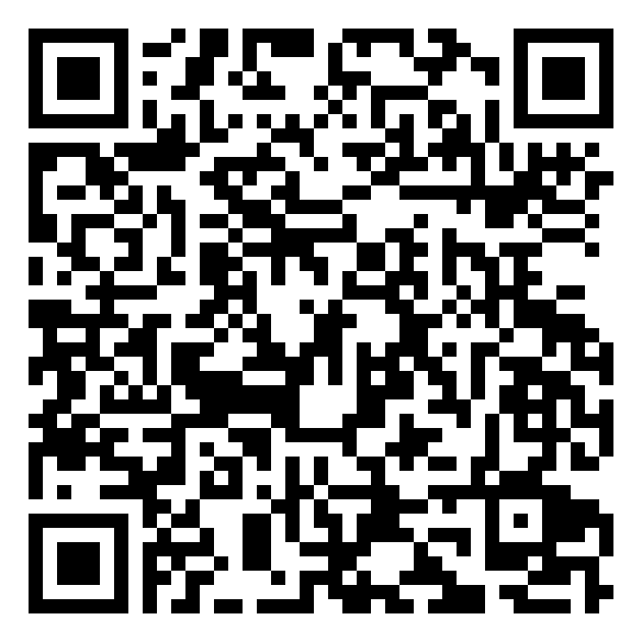 Antoni Bujakowski QR code QR code 54299465300000