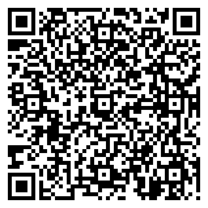 QR code 52925935200000