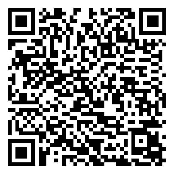 QR code 38891112300000