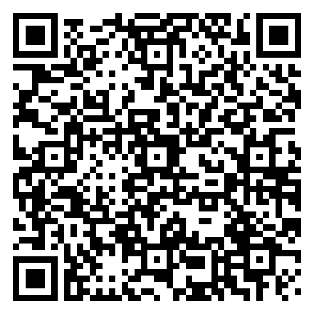 ANTONI BYSZEWSKI, ARCHITEKT QR code QR code 14180930100000