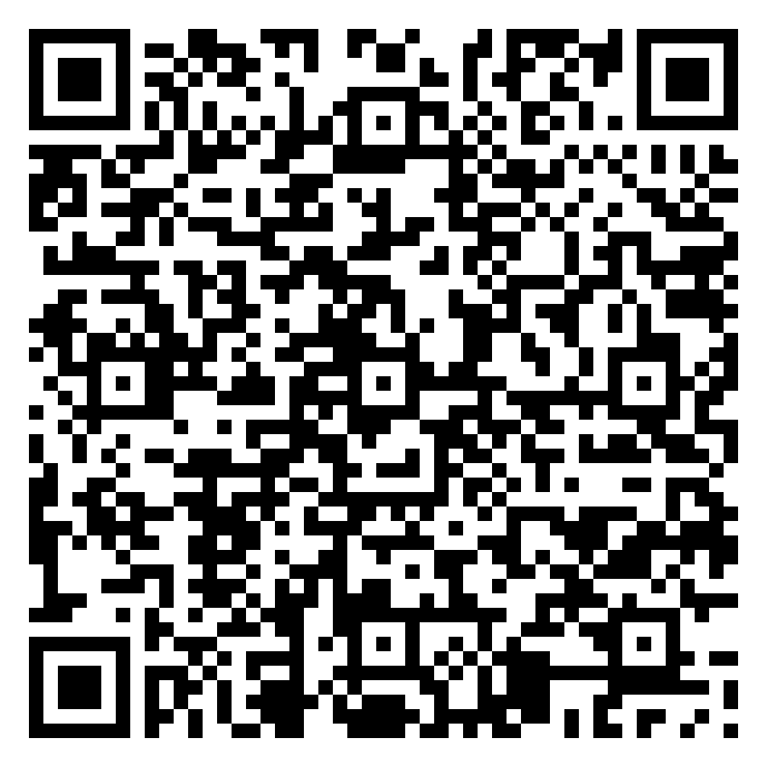 QR code 63037462600000