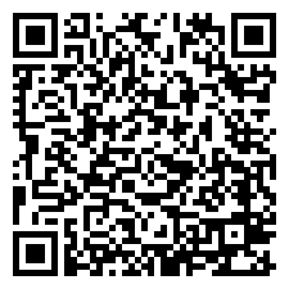 ANTONI CHLIPAŁA DARTON QR code QR code 35200285100000