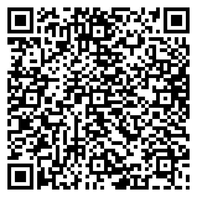 QR code 27027342100000