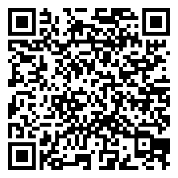 QR code 81021849100000