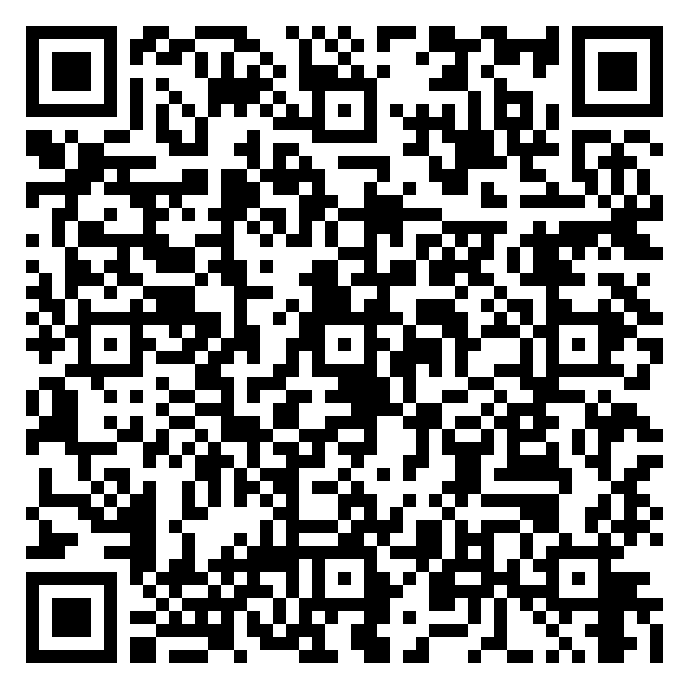 QR code 38612332100000