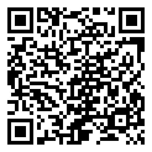 QR code 12292495900000