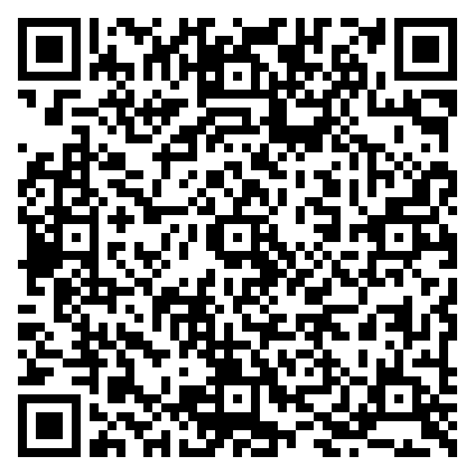 QR code 35146073500000