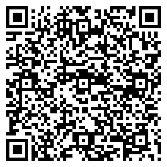 QR code 35714544300000