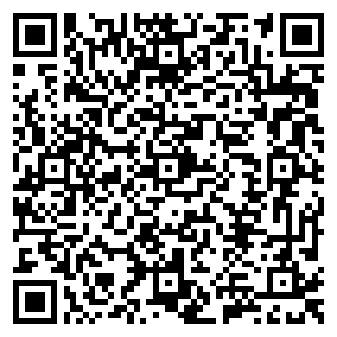 ANTONI DARABASZ SKLEP SPOŻYWCZO PRZEMYSŁOWY QR code QR code 31117506100000