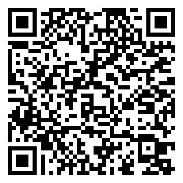 QR code 54324150700000