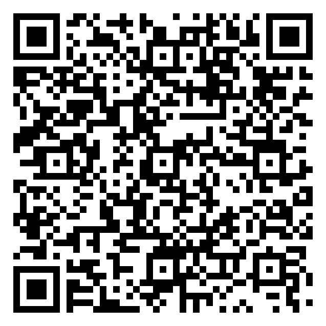 Antoni Dec AntDec QR code QR code 54285914500000
