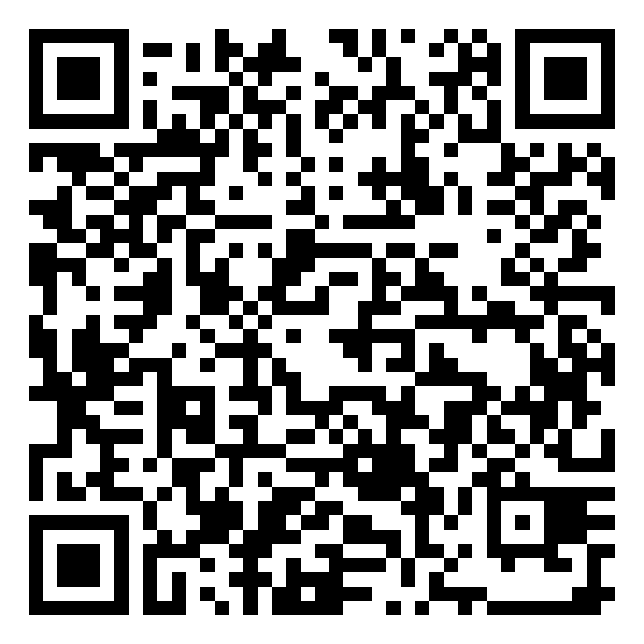 QR code 35055360100000
